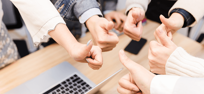 山東海吟新環境技術有限公司 山東海吟新環境技術有限公司